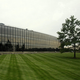 Image for article titled The Forgotten Offices That Shaped Apple, Facebook, and Google